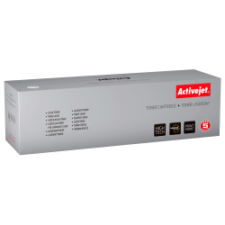 Activejet ATM-324BN Toner...