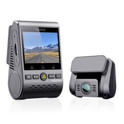 VIOFO A129-G PLUS DUO...