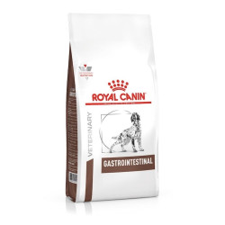 ROYAL CANIN...