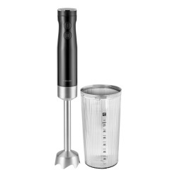ZWILLING 53104-901-0...