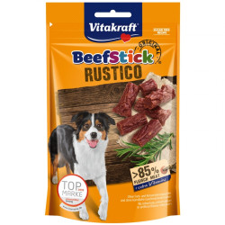 VITAKRAFT Beef Stick...