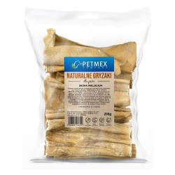 PETMEX Camel skin - dog...