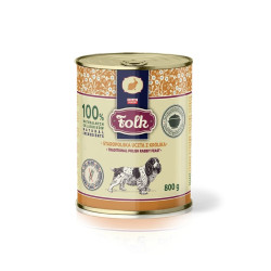 FOLK Traditional polish...