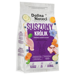 DOLINA NOTECI Premium Dried...