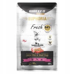 BIOFEED Euphoria Fresh...