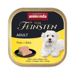 ANIMONDA Vom Feinsten Adult...