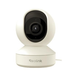 Reolink E330 5MP IP camera...