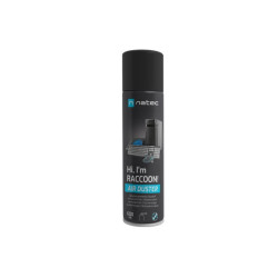 Natec Raccoon NSC-1763...