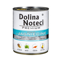 DOLINA NOTECI Premium Rich...