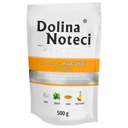 DOLINA NOTECI Premium Rich...