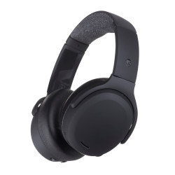 Headphones Skullcandy...