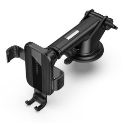 Vention Auto-Clamping Car...