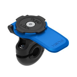 Quad Lock Mirror Mount...