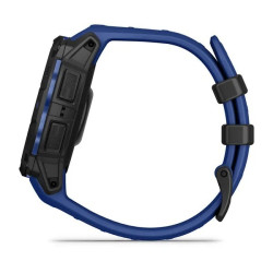 Garmin Instinct 3 3.05 cm...