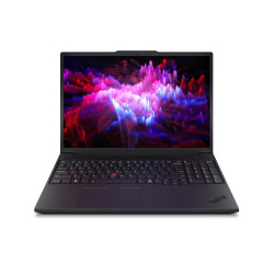 LENOVO ThinkPad P16v G3...