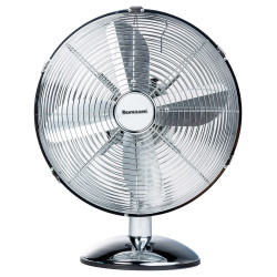 Desktop fan Ravanson...