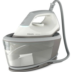 Philips 2000 series...