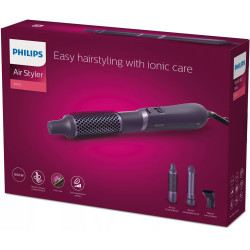 Philips 3000 series...