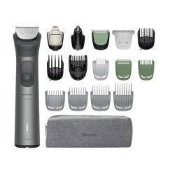 Philips All-in-One Trimmer...