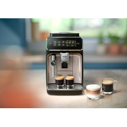 Philips EP3321/40 coffee...