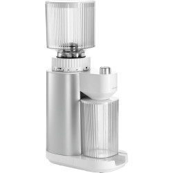 Coffee grinder Zwilling...