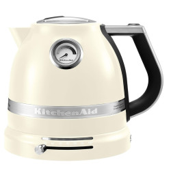 KitchenAid 5KEK1522EAC...
