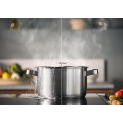 Electrolux Serie 700...