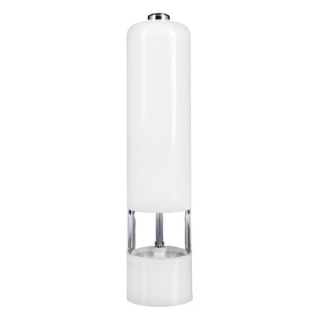 Esperanza EKP001W White pepper mill