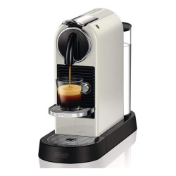De’Longhi Citiz EN167.W...