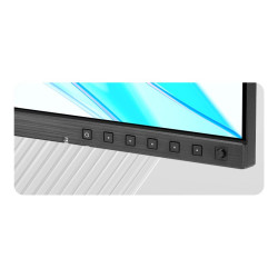 ASUS PA248QFV 24.1inch IPS...