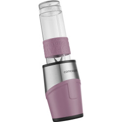 Concept SM3483 blender 570...