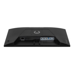 IIYAMA G2771HSU-B1 27inch...