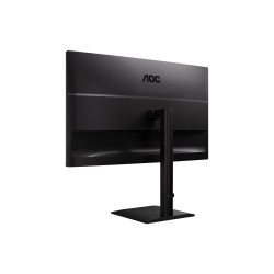 AOC 31.5inch 2560x1440...