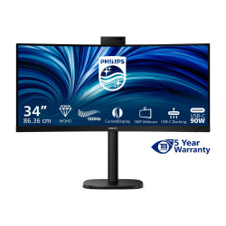 PHILIPS 34B2U3600CH/00...