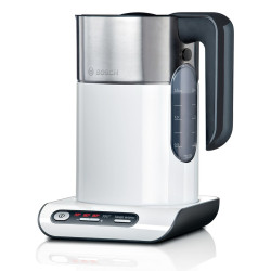 Bosch TWK8611P electric...