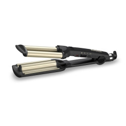 BaByliss C260E  EasyWaves...