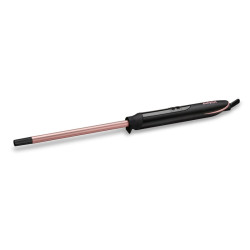 BaByliss C449E  Tight Curls...