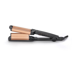 BaByliss Deep Waves Curling...
