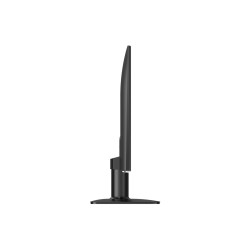 PHILIPS 27E2N1110/00 27inch...