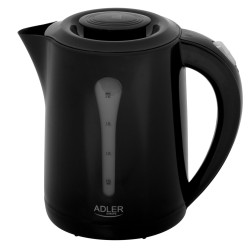 Adler AD 1244b Electric...