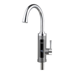 Instantaneous water heater...