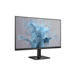 PHILIPS 24E2N1100LB/00...