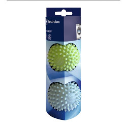 Electrolux EDBALL washing...