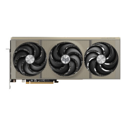 Graphics Card|SAPPHIRE|AMD...