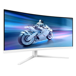 Philips | 34M2C5501A/00 |...