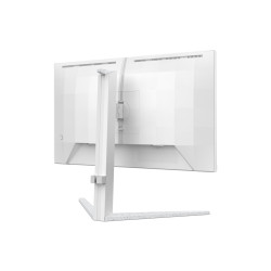 PHILIPS 24M2N3201A/00 24nch...