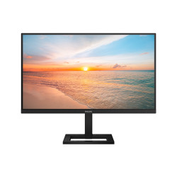 Philips | 27E1N1800AE/00 |...