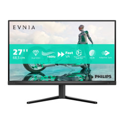 Philips | 27M2N3500NL/00 |...