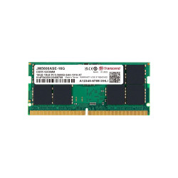 NB MEMORY 16GB DDR5-5600...