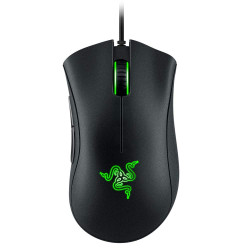RAZER DeathAdder V3 Mouse
